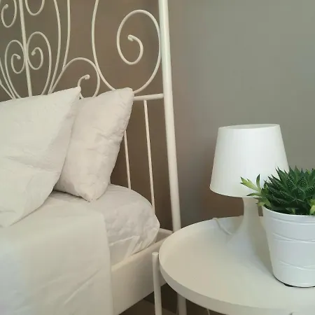 Casa Del Moro * Agrigento